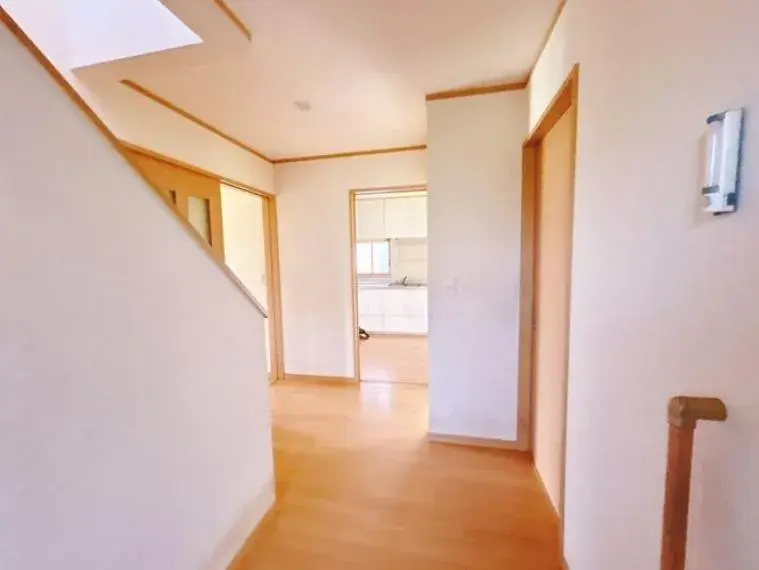 Propriété 2 chambres Ville de Takizawa Préfecture d'Iwate (24)