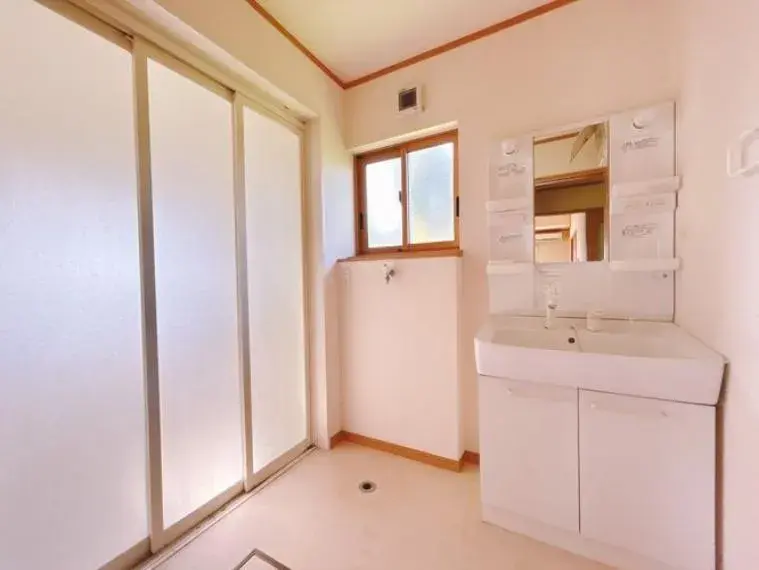 Propriété 2 chambres Ville de Takizawa Préfecture d'Iwate (27)