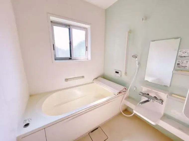Propriété 2 chambres Ville de Takizawa Préfecture d'Iwate (28)