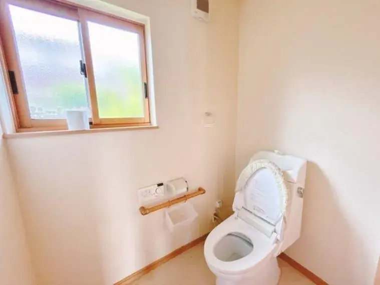 Propriété 2 chambres Ville de Takizawa Préfecture d'Iwate (29)