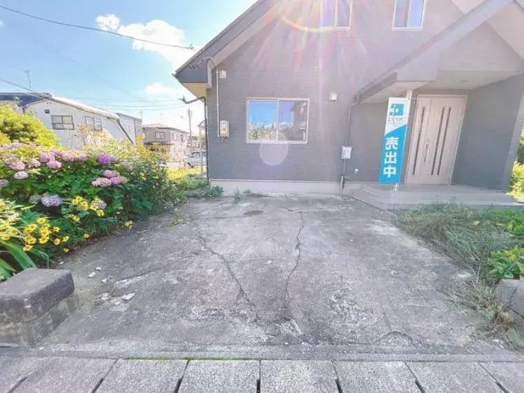 Propriété 2 chambres Ville de Takizawa Préfecture d'Iwate (7)