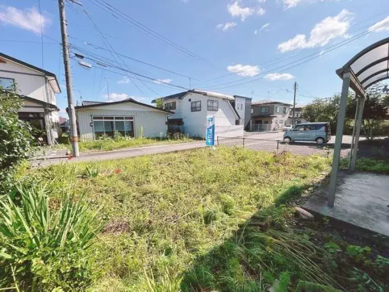 Propriété 2 chambres Ville de Takizawa Préfecture d'Iwate (9)