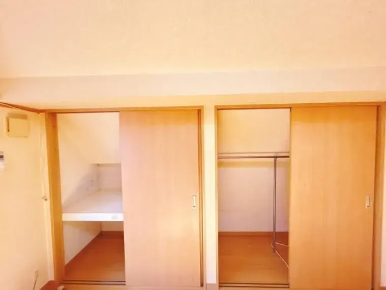 Propriété 2 chambres Ville de Takizawa Préfecture d'Iwate (10)