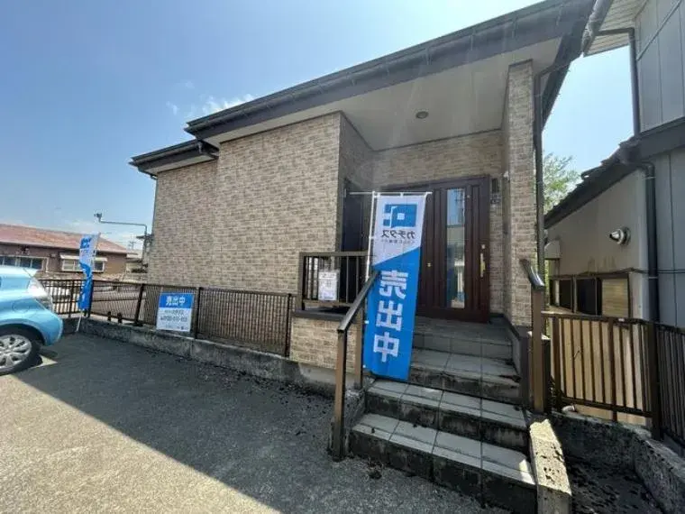 3LDK物件 小千谷市 新潟県 (2)