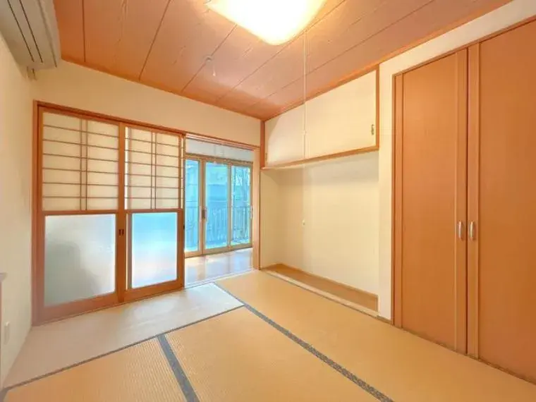 3LDK物件 小千谷市 新潟県 (12)