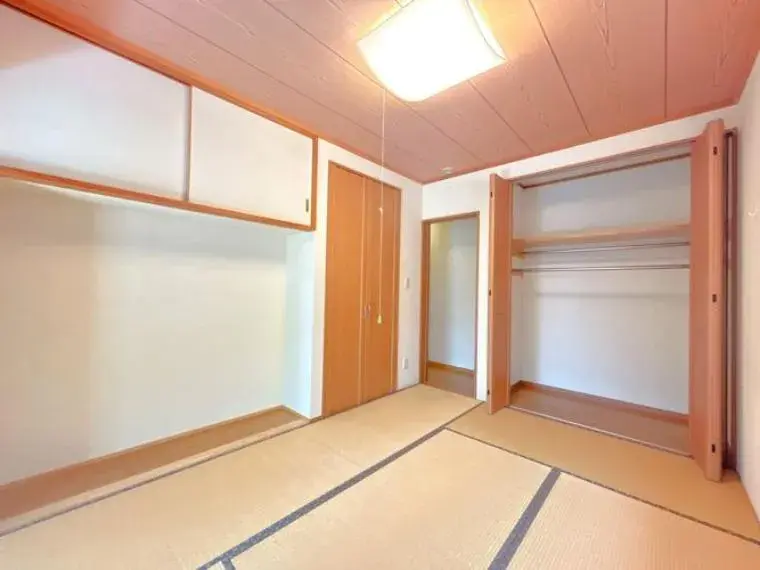 3LDK物件 小千谷市 新潟県 (13)