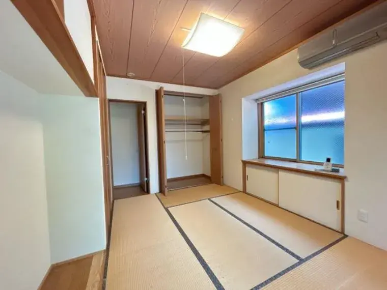 3LDK物件 小千谷市 新潟県 (14)