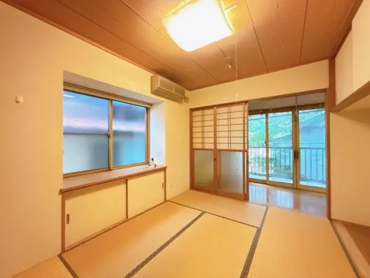 3LDK物件 小千谷市 新潟県 (15)