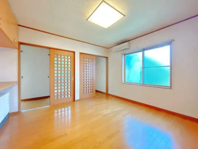 3LDK物件 小千谷市 新潟県 (16)