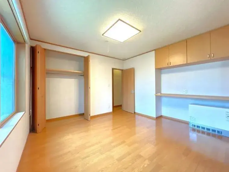 3LDK物件 小千谷市 新潟県 (17)