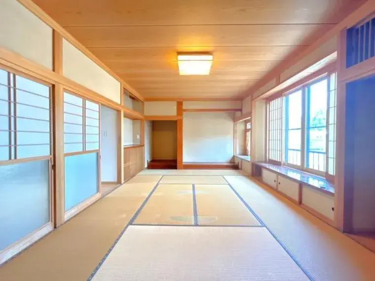 3LDK物件 小千谷市 新潟県 (20)