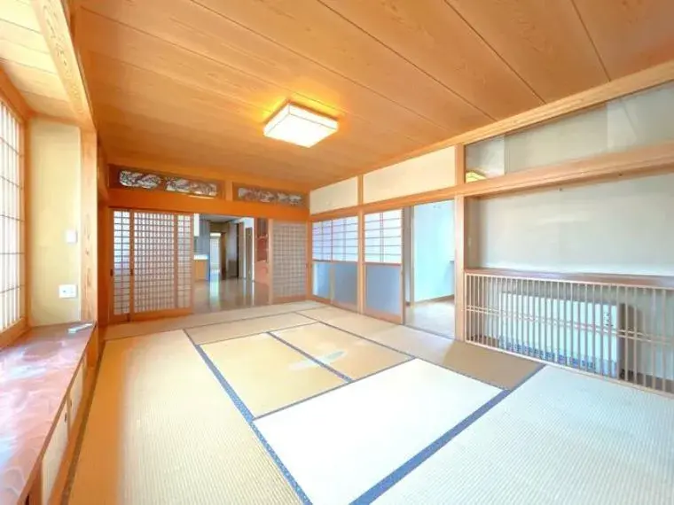 3LDK物件 小千谷市 新潟県 (22)