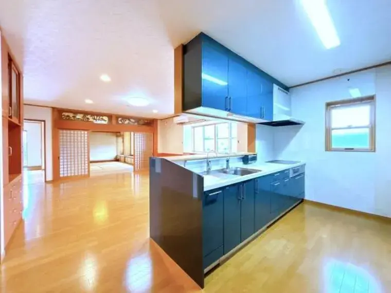 3LDK物件 小千谷市 新潟県 (23)