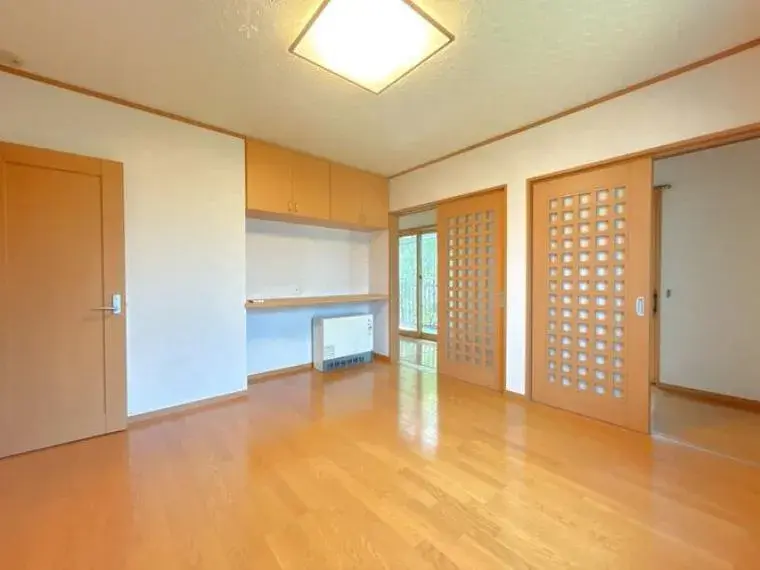 3LDK物件 小千谷市 新潟県 (5)