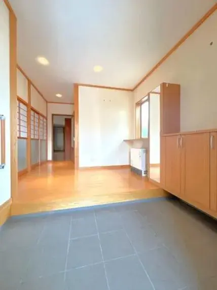 3LDK物件 小千谷市 新潟県 (6)