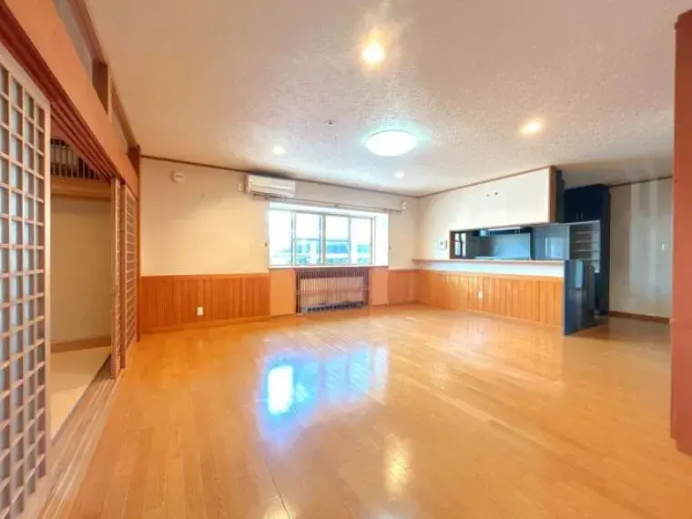 3LDK物件 小千谷市 新潟県 (10)