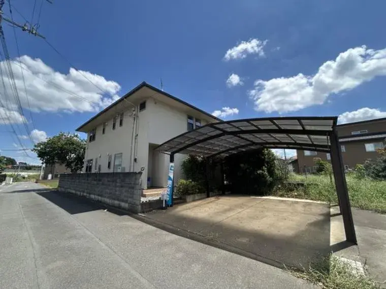 5LDK Ville d'Ota Préfecture de Gunma (2)