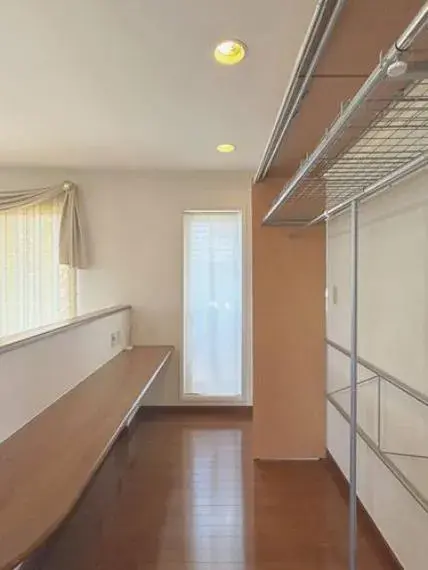 5LDK Ville d'Ota Préfecture de Gunma (27)