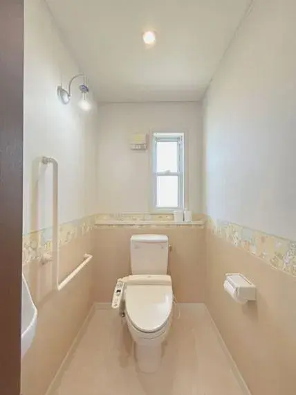 5LDK Ville d'Ota Préfecture de Gunma (34)
