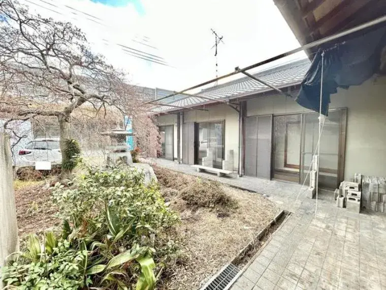 4SLDK房产 伊贺市 三重县 (3)