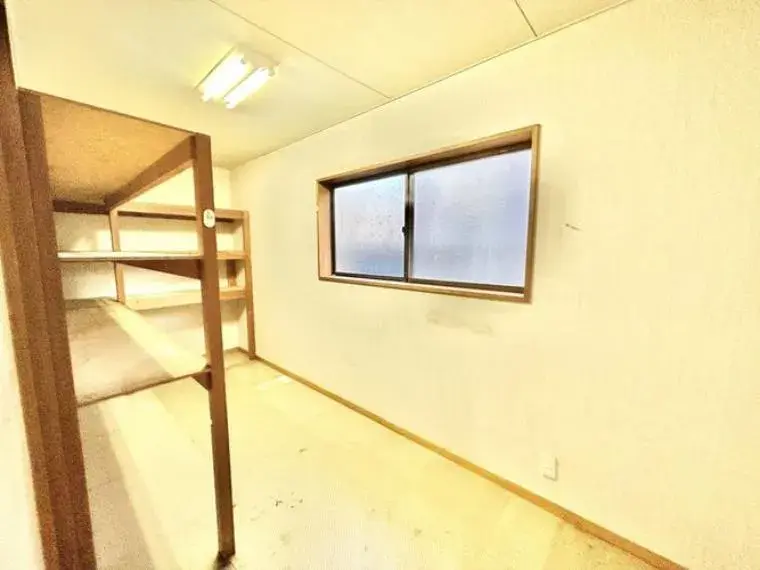 4SLDK房产 伊贺市 三重县 (22)