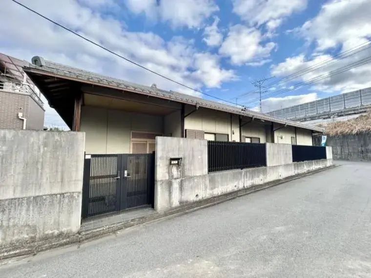 4SLDK房产 伊贺市 三重县 (5)