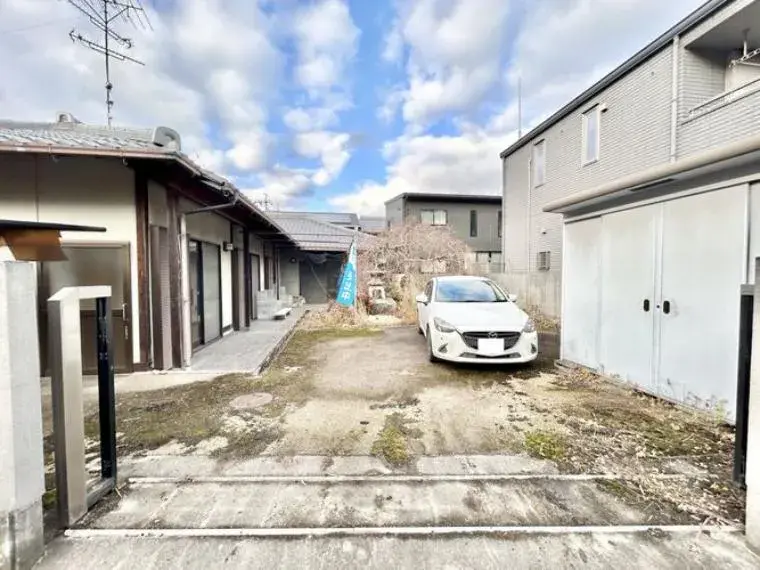 4SLDK房产 伊贺市 三重县 (7)