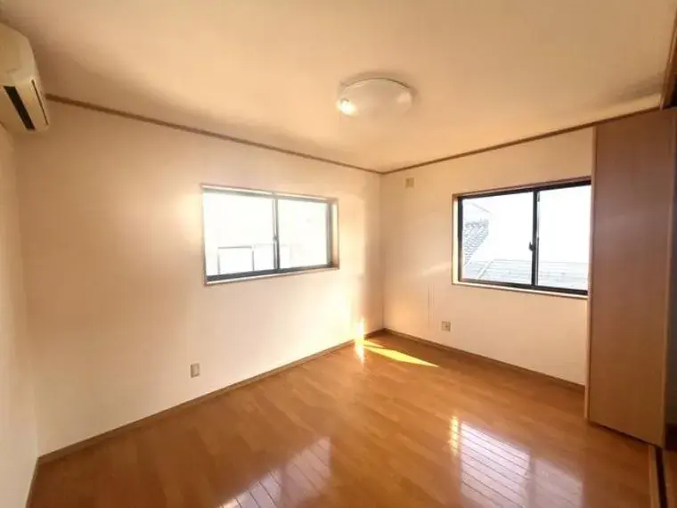 3LDK Property Yurinohama-cho, Tohaku-gun Tottori Prefecture (11)