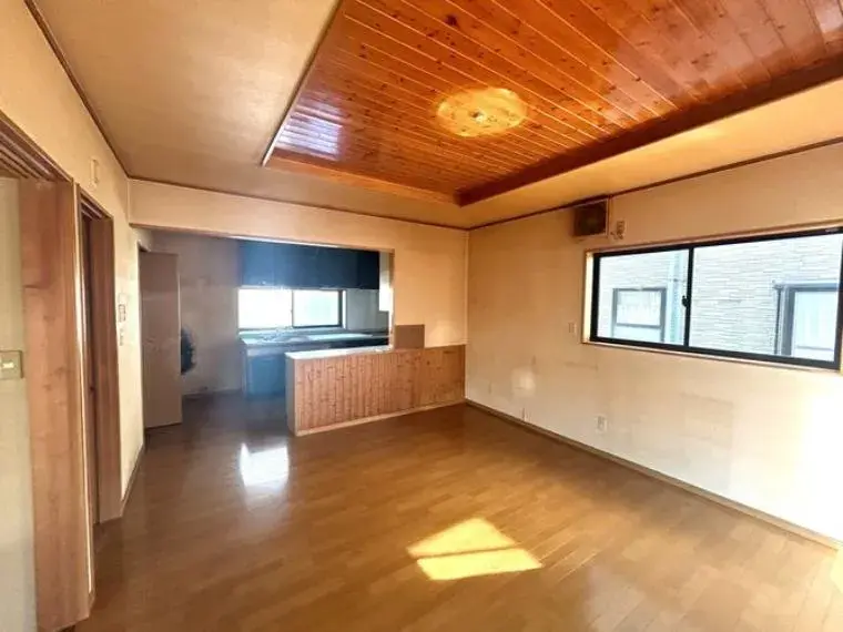 3LDK Property Yurinohama-cho, Tohaku-gun Tottori Prefecture (13)