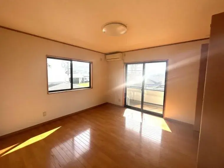 3LDK Property Yurinohama-cho, Tohaku-gun Tottori Prefecture (14)