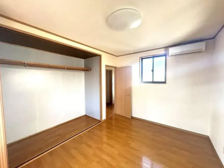 3LDK Property Yurinohama-cho, Tohaku-gun Tottori Prefecture (15)