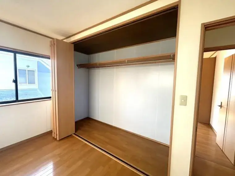 3LDK Property Yurinohama-cho, Tohaku-gun Tottori Prefecture (16)