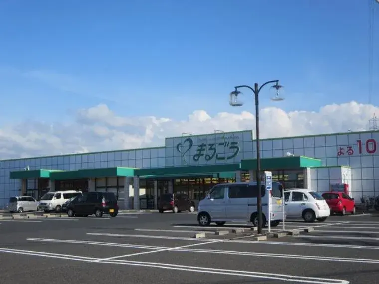 3LDK Property Yurinohama-cho, Tohaku-gun Tottori Prefecture (23)