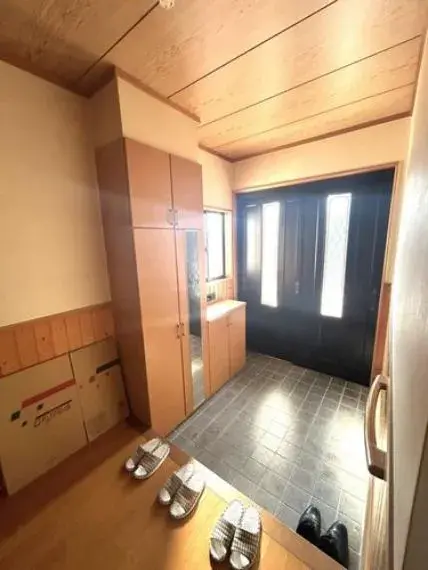3LDK Property Yurinohama-cho, Tohaku-gun Tottori Prefecture (9)