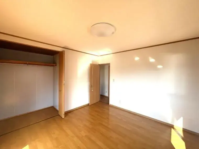 3LDK Property Yurinohama-cho, Tohaku-gun Tottori Prefecture (10)