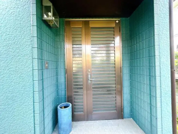 عقار 3SLDK مدينة أناكا محافظة غونما (12)