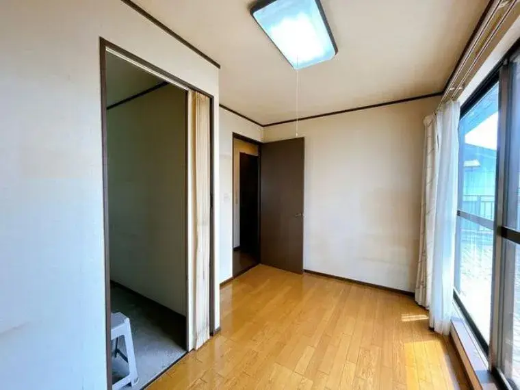 عقار 3SLDK مدينة أناكا محافظة غونما (15)