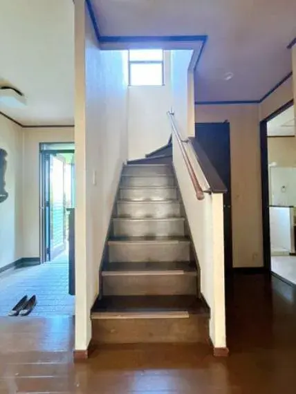 عقار 3SLDK مدينة أناكا محافظة غونما (19)