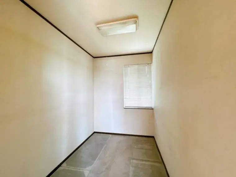 عقار 3SLDK مدينة أناكا محافظة غونما (10)