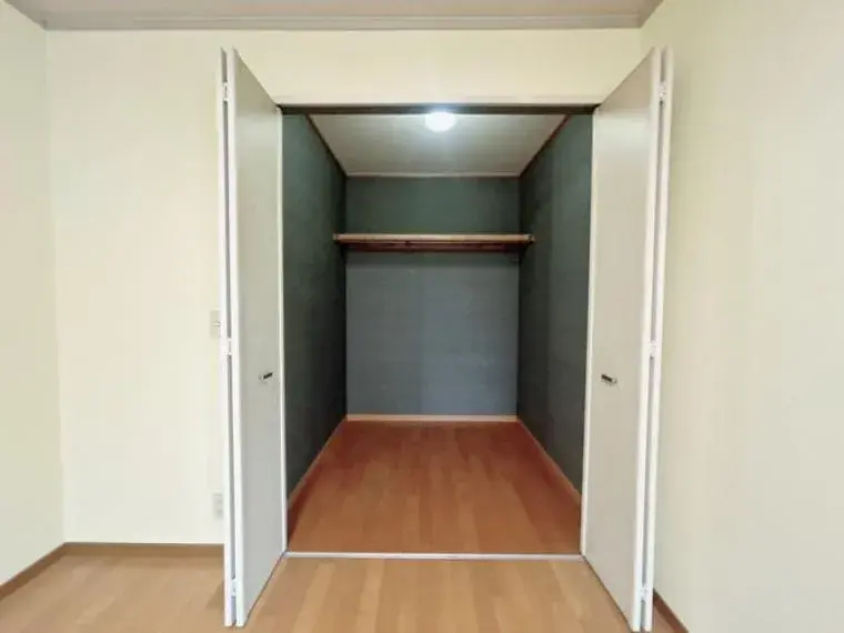 4SLDK مدينة كوساتسو محافظة شيغا (15)