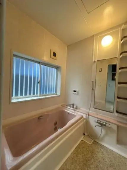 4SLDK مدينة كوساتسو محافظة شيغا (30)