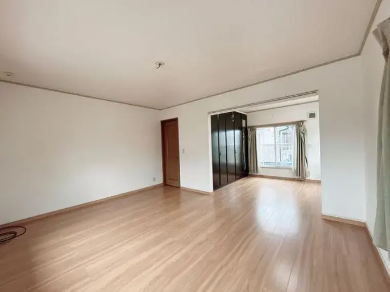 4SLDK مدينة كوساتسو محافظة شيغا (5)