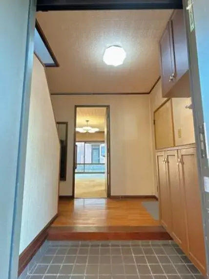 4LDK Ville de Hikari Préfecture de Yamaguchi (12)