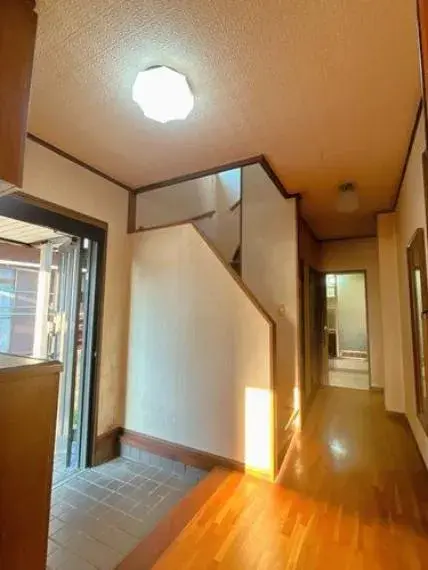 4LDK Ville de Hikari Préfecture de Yamaguchi (14)