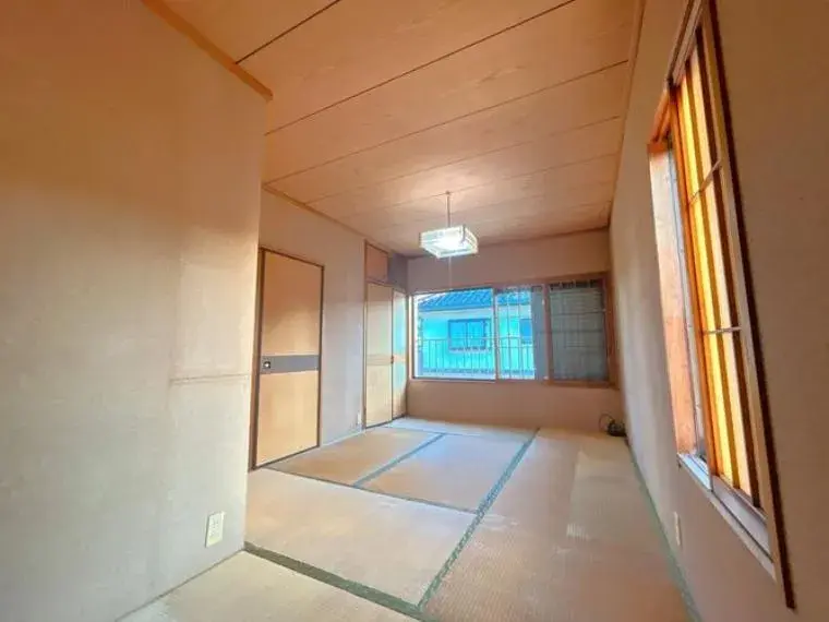 4LDK Ville de Hikari Préfecture de Yamaguchi (25)
