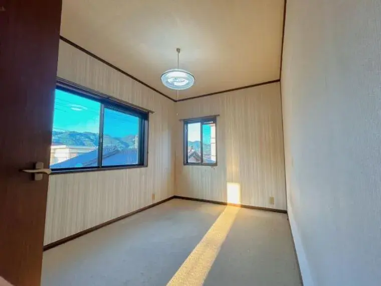 4LDK Ville de Hikari Préfecture de Yamaguchi (26)