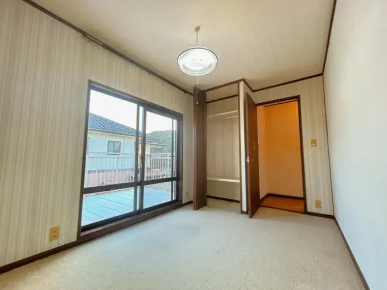 4LDK Ville de Hikari Préfecture de Yamaguchi (29)