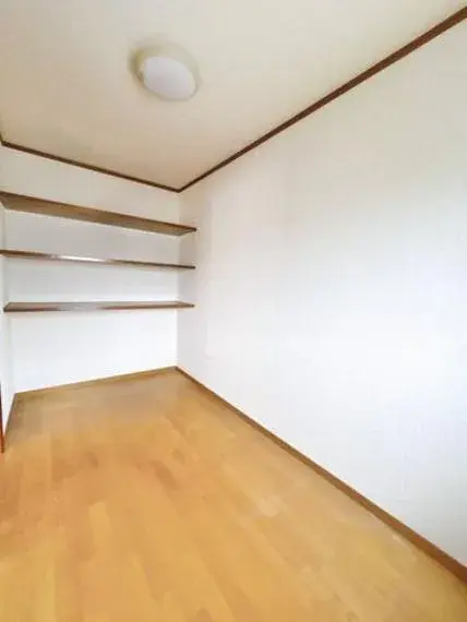 4LDK Omura City Nagasaki Prefecture (11)