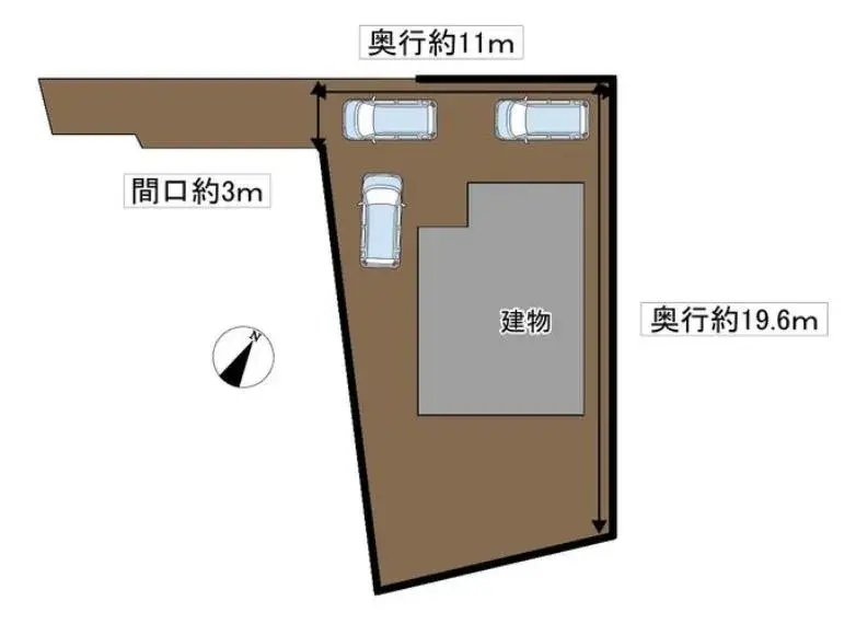 4LDK Omura City Nagasaki Prefecture (20)