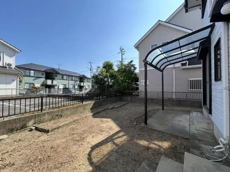 4LDK Omura City Nagasaki Prefecture (4)